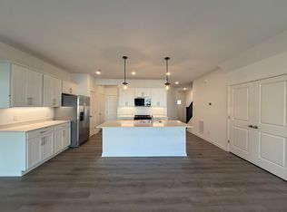 14936 Avondale Vw, Rosemount, MN 55068