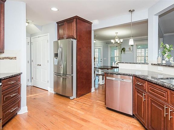 4th image of 3800 Long Meadow Dr
