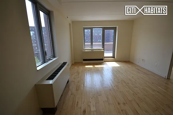 Rented by Citi Habitats | media 55