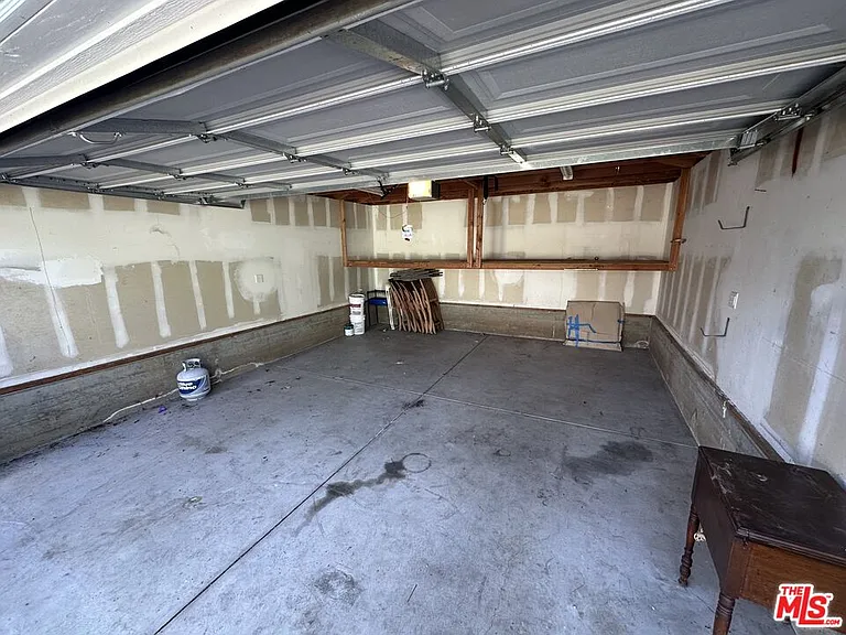 6484 Wynkoop St — Photo 26