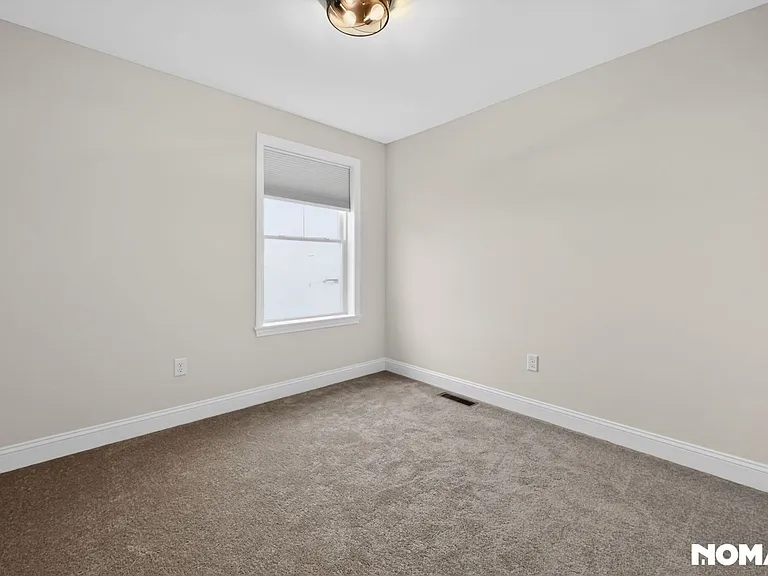7A Mustang Dr — Photo 16