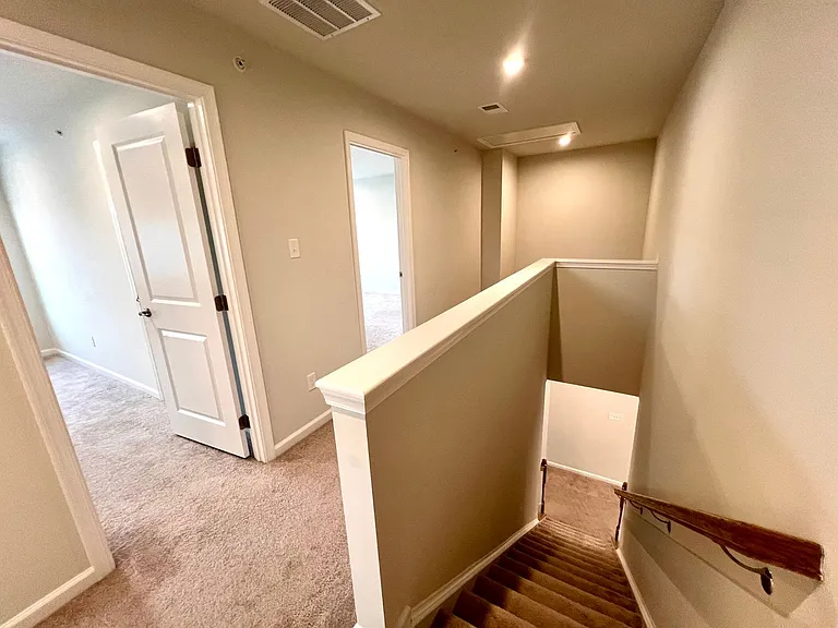 250 Cranesbill Dr — Photo 13