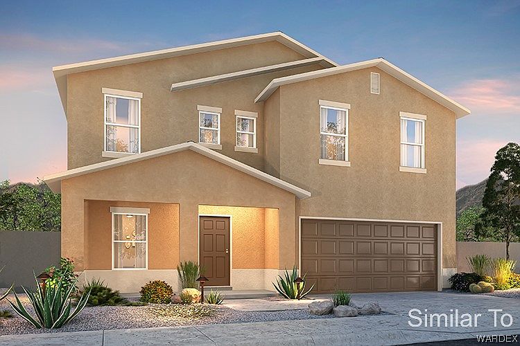 1st image of 5579 S Beaver Creek Avenue