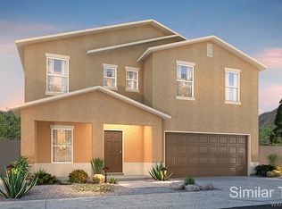 5579 S Beaver Creek Ave, Fort Mohave, AZ 86426