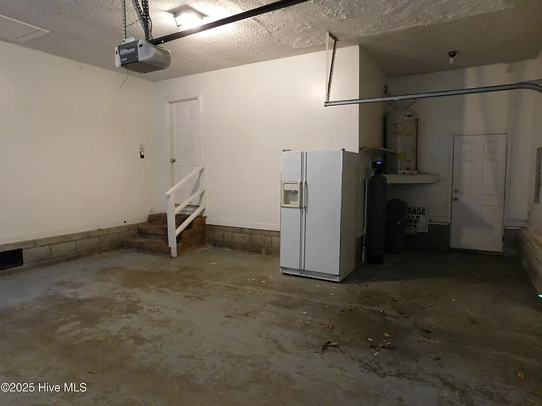 278 Gatewood Dr — Photo 23