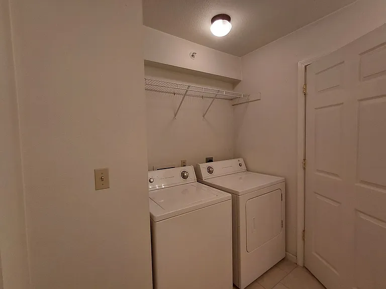 116 Booker Rd — Photo 6