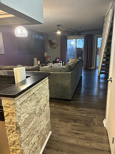 405 Camberley Way #D Photo 1