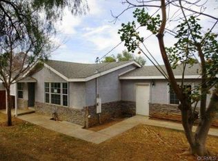 6845 Murray St, Riverside, CA 92504
