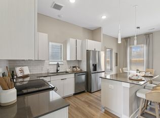 7711 Longmire Rd #3B-2BA-1313SQFT, Conroe, TX 77304