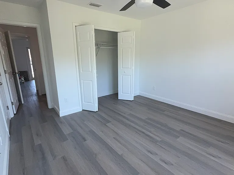 16881 Davis Rd #913 — Photo 8