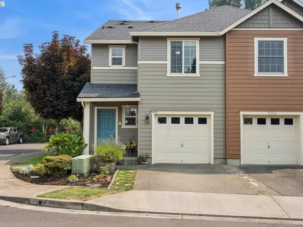 11632 Darling Way, Oregon City, OR 97045