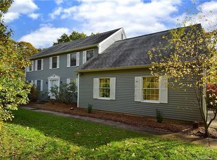 31 Hemlock Ct, Durham, CT 06422