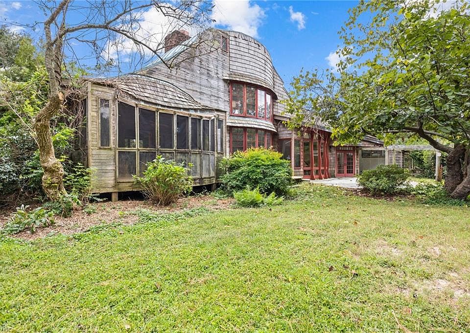1976 Munden Point Rd, Virginia Beach, VA 23457 Zillow