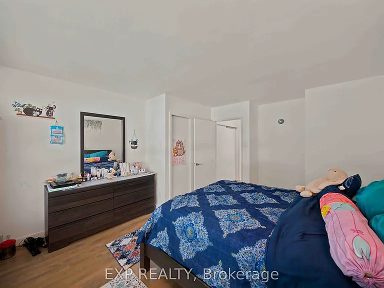 304 Roger Rd — Photo 30