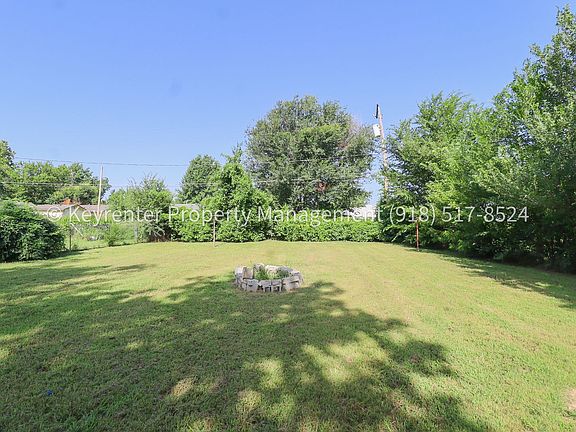 4th image of 4540 S 30th West Ave