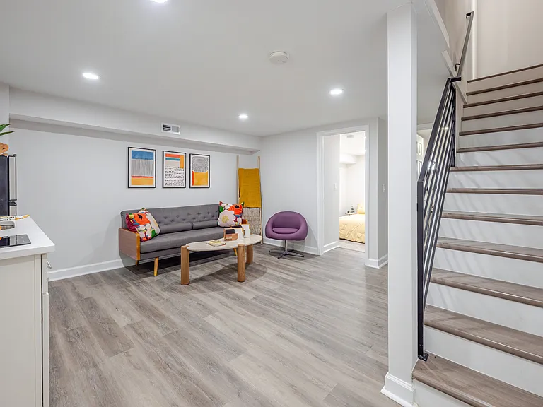 1742 Lyman Pl NE — Photo 19