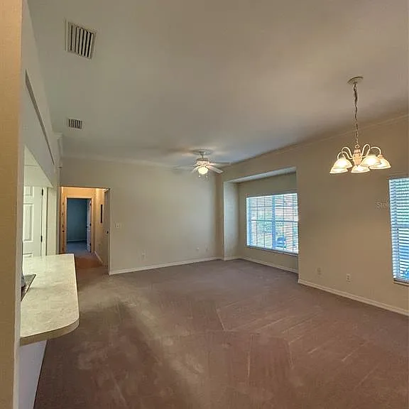 508 Eagle Pond Dr #508 — Photo 13