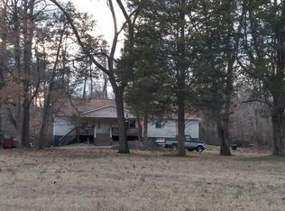 13728 Orlando Rd, Nokesville, VA 20181