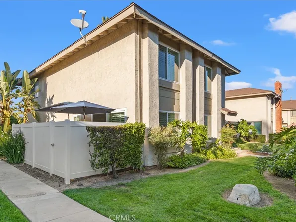 16869 Donwest, Tustin, CA 92780