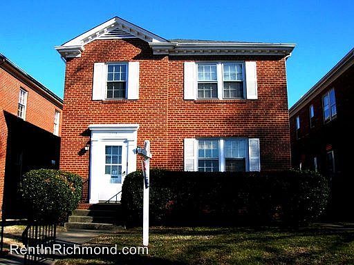 1st image of 3512 Floyd Ave