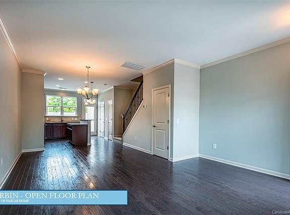 3rd image of 518 Dorman St #17