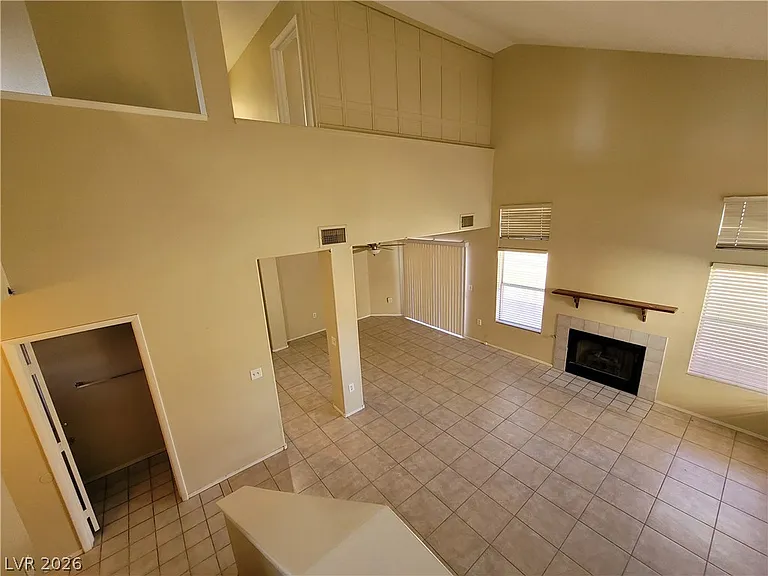 253 Buckskin St — Photo 35