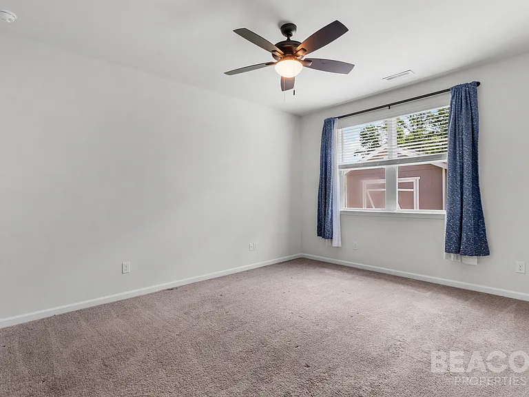9120 Saint Thomas Ct — Photo 26