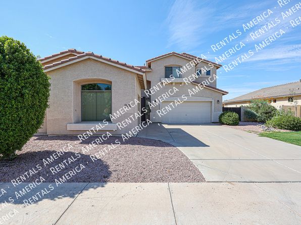 1155 E Winchester Pl