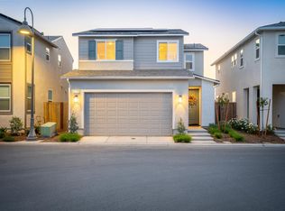 4179 Vincent Rd, Madera, CA 93636