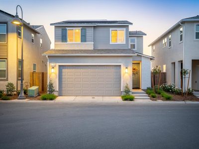 4179 Vincent Rd, Madera, CA, 93636