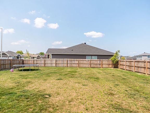 4th image of 2455 Krauss Ct