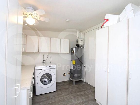 2nd image of 15015 N 28th Dr