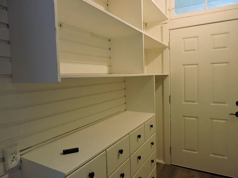 2220 L St #12 — Photo 3