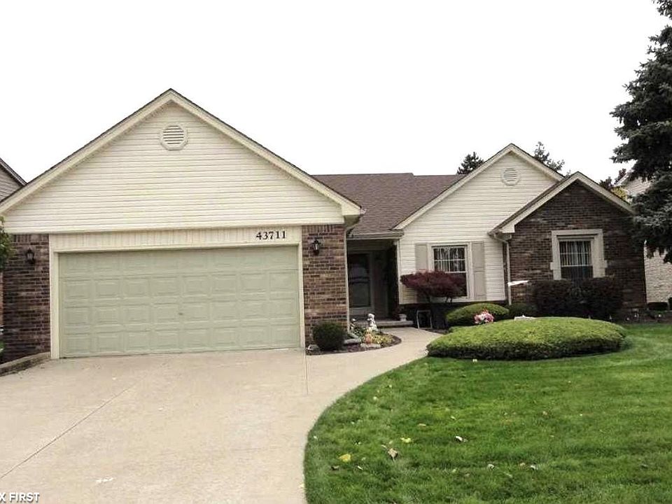 1st image of 43711 Salt Creek Dr