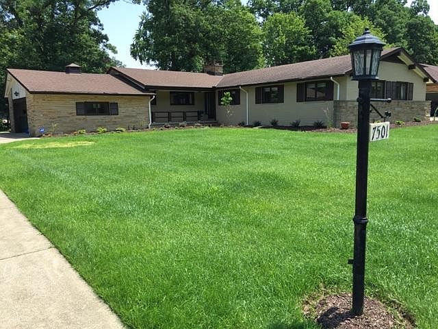 1st image of 7501 Valley Villas Dr