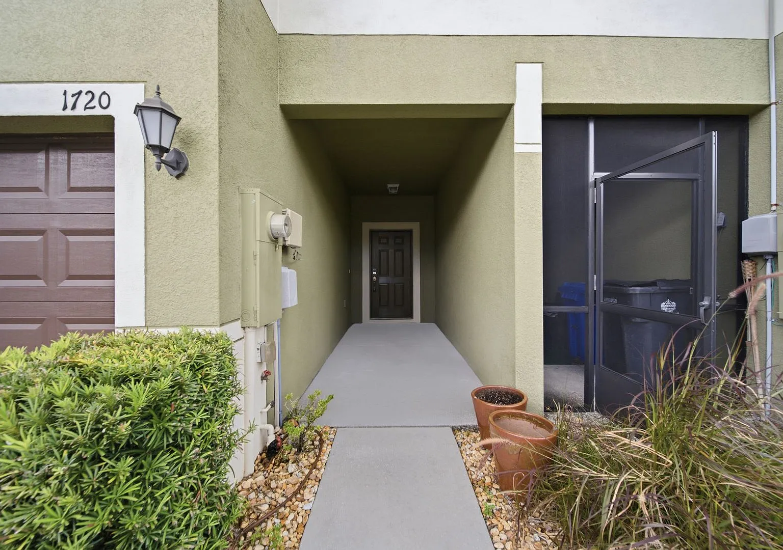 1720 Ivory Goose Pl — Photo 3