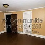 1148 E 176th St — Photo 23