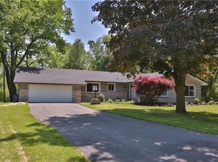 64 Maple Park Hts, Rochester, NY 14625