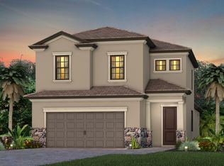4443 Providence Way, Oakland Park, FL 33309