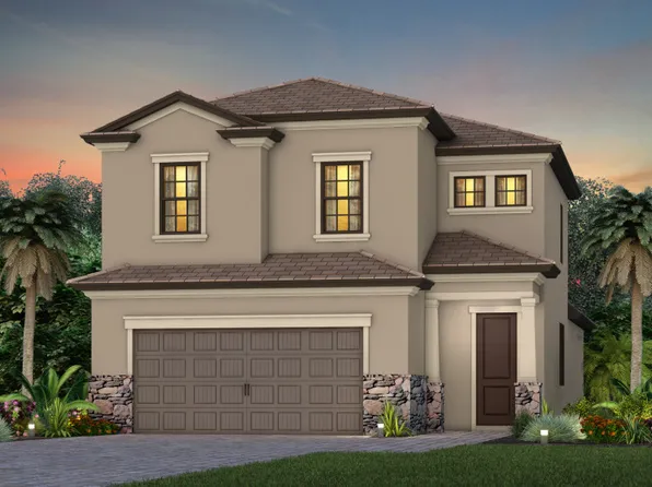 4443 Providence Way, Oakland Park, FL 33309