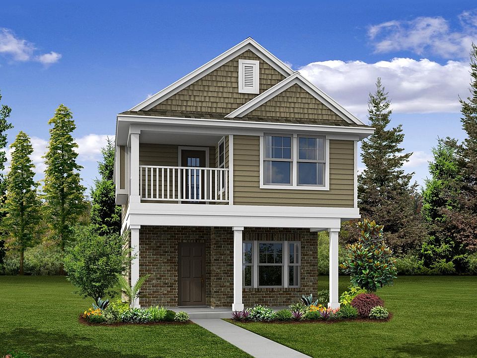 1st image of 17922 Lungo St