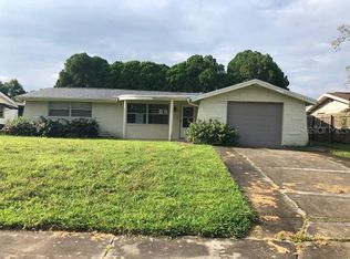 7034 Coral Reef Dr, Pt Richey, FL 34668