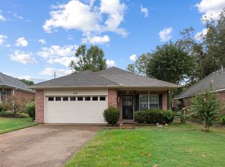 878 Timber Grove Cv LOT 50, Cordova, TN 38018