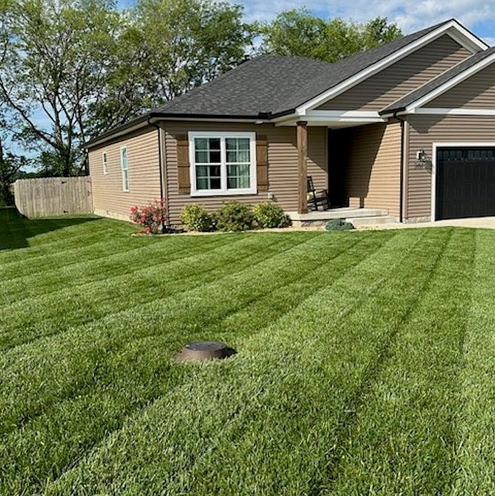 301 Victoria Way, Franklin, KY 42134 Zillow