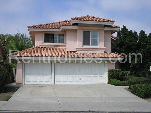 1st image of 13662 Sparren Ave
