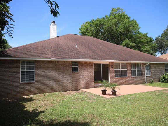 2nd image of 4676 Winterdale Dr