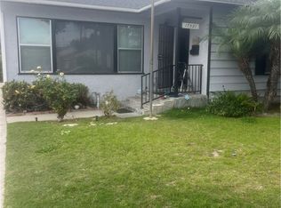 17521 Jersey Ave, Artesia, CA