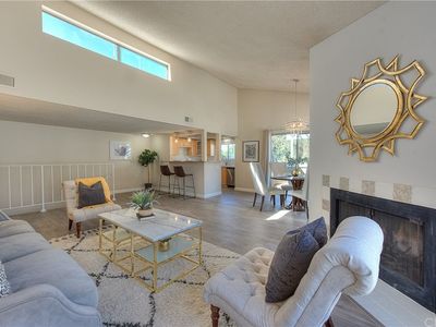 600 Golden Springs Dr UNIT F, Diamond Bar, CA, 91765