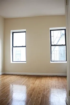 Rented by Bohemia Realty Group | media 6