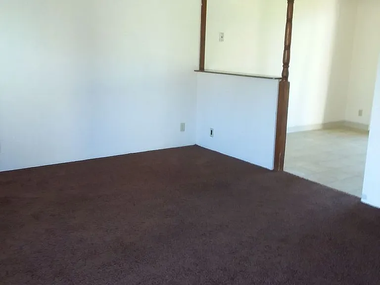 530 & 570 Cedar St #535 & 573 — Photo 24